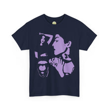 Load image into Gallery viewer, The GUTS Collage T-Shirt
