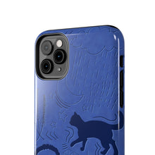 Load image into Gallery viewer, The Midnight Era Phone Case

