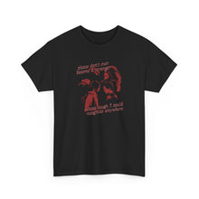 Load image into Gallery viewer, The Stranger T-Shirt
