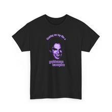 Load image into Gallery viewer, The Damon Vampire T-Shirt

