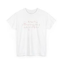 Load image into Gallery viewer, The Adore You T-Shirt
