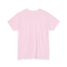 Load image into Gallery viewer, Nobody's Perfect (Except For My Cat) T-Shirt
