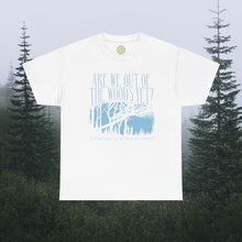 Load image into Gallery viewer, The OOTW T-Shirt
