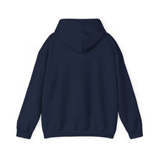 Load image into Gallery viewer, Nobody's Perfect (Except for My Mom) Hoodie
