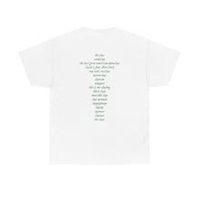 Load image into Gallery viewer, The Folkslay T-Shirt
