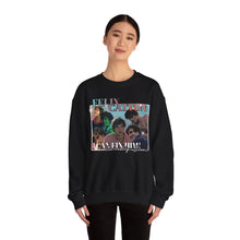 Load image into Gallery viewer, The Fix Felix Crewneck
