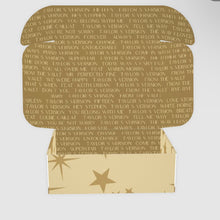 Load image into Gallery viewer, Fearless Era Box
