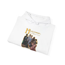 Load image into Gallery viewer, The Harryween Oz Hoodie
