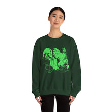 Load image into Gallery viewer, The Debut Era Crewneck
