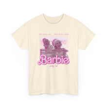 Load image into Gallery viewer, The Doll Movie T-Shirt
