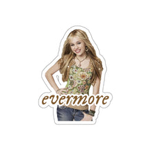 Load image into Gallery viewer, The HM Evermore Sticker
