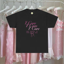 Load image into Gallery viewer, The Lacy T-Shirt
