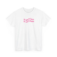 Load image into Gallery viewer, The Indifference T-Shirt
