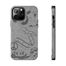 Load image into Gallery viewer, The Folk Era Phone Case
