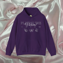 Load image into Gallery viewer, The Victim Crewneck
