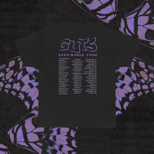 Load image into Gallery viewer, The Spilled Guts T-Shirt
