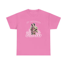 Load image into Gallery viewer, The Princess Harry T-Shirt
