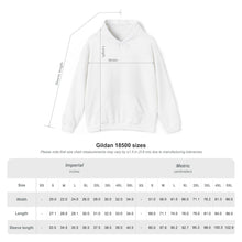Load image into Gallery viewer, Uncle Earl Era Hoodie
