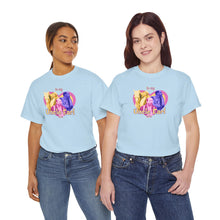 Load image into Gallery viewer, Uncle Earl Era T-Shirt
