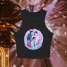 Load image into Gallery viewer, Kissco Racerback Tank Top

