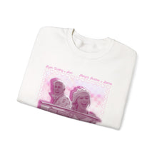 Load image into Gallery viewer, The Doll Movie Crewneck
