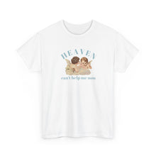 Load image into Gallery viewer, The Heaven T-Shirt
