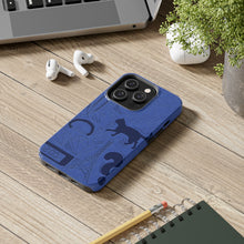 Load image into Gallery viewer, The Midnight Era Phone Case
