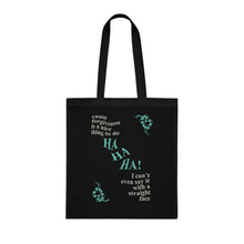 Load image into Gallery viewer, The Forgiveness Tote
