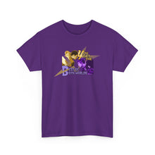 Load image into Gallery viewer, Best of Both Rivalry T-Shirt
