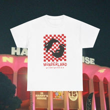 Load image into Gallery viewer, The Wonderland Bunnies T-Shirt
