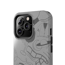 Load image into Gallery viewer, The Folk Era Phone Case
