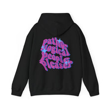 Load image into Gallery viewer, The People Pleaser Hoodie
