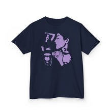 Load image into Gallery viewer, The GUTS Collage Crop Top
