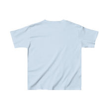 Load image into Gallery viewer, The I Survived Vault Crop Top
