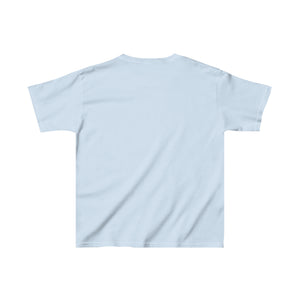 The I Survived Vault Crop Top