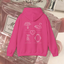 Load image into Gallery viewer, The Catch Me Now Hoodie
