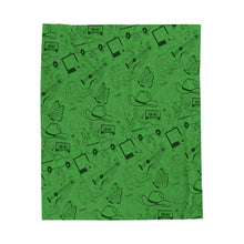 Load image into Gallery viewer, The Debut Era Blanket
