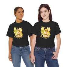 Load image into Gallery viewer, Call Me Hunny T-Shirt
