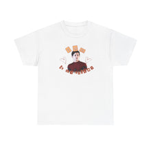 Load image into Gallery viewer, The Tom Is My Spidey T-Shirt
