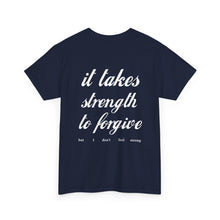 Load image into Gallery viewer, The Grudge T-Shirt
