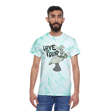 Load image into Gallery viewer, The LOT Rabbit T-Shirt
