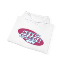 Load image into Gallery viewer, The Y2K Lovers Hoodie
