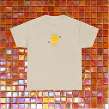 Load image into Gallery viewer, Honey Hive T-Shirt
