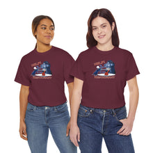Load image into Gallery viewer, Rat Restaurant T-Shirt
