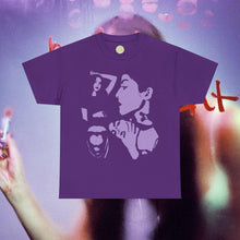 Load image into Gallery viewer, The GUTS Collage T-Shirt
