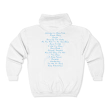Load image into Gallery viewer, The Nineteen Slay-ty Nine Hoodie
