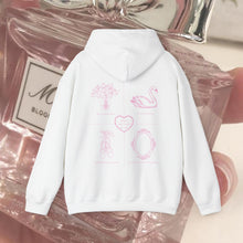 Load image into Gallery viewer, The Catch Me Now Hoodie
