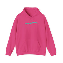 Load image into Gallery viewer, The People Pleaser Hoodie
