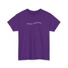 Load image into Gallery viewer, The People Pleaser T-Shirt
