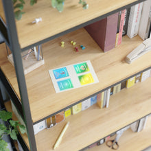 Load image into Gallery viewer, Sticker Sheets
